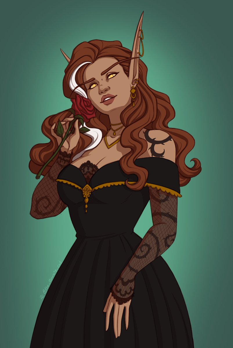 for <a href="/Valyseia/">Vae</a> !