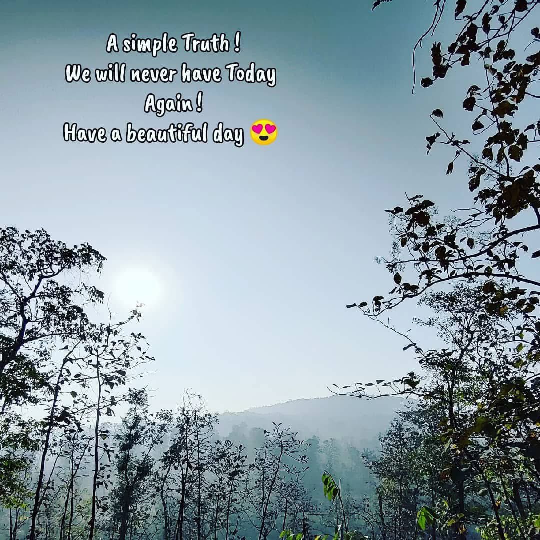 Ashwin Dave tweet media