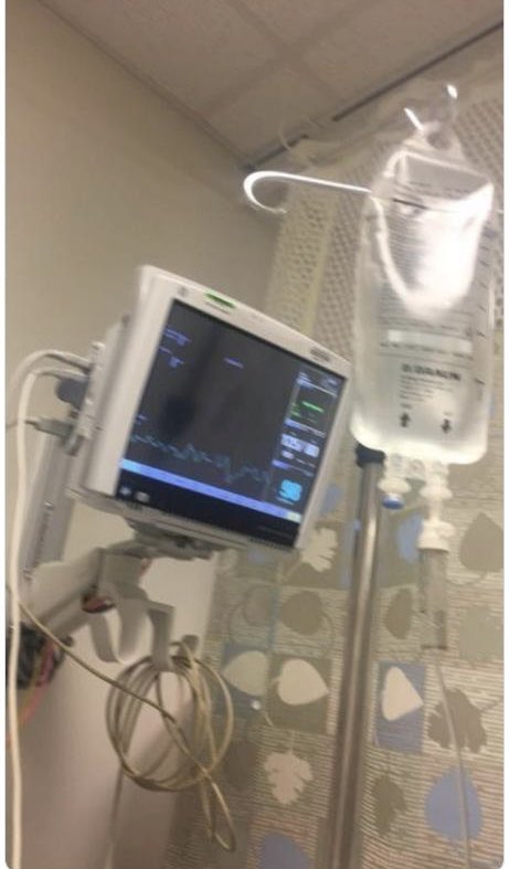 Rural Juror tweet media