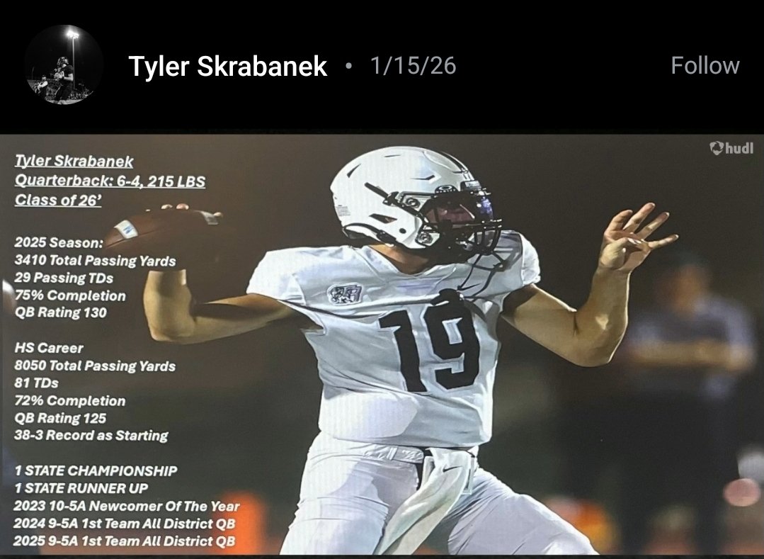 Coach Wilson tweet media