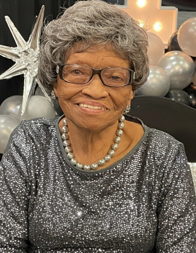 Fbcop77's tweet photo. Obituary posted for Ella L. Rudolph.  See https://t.co/qAfMWnN32k https://t.co/r9qIftgHHK