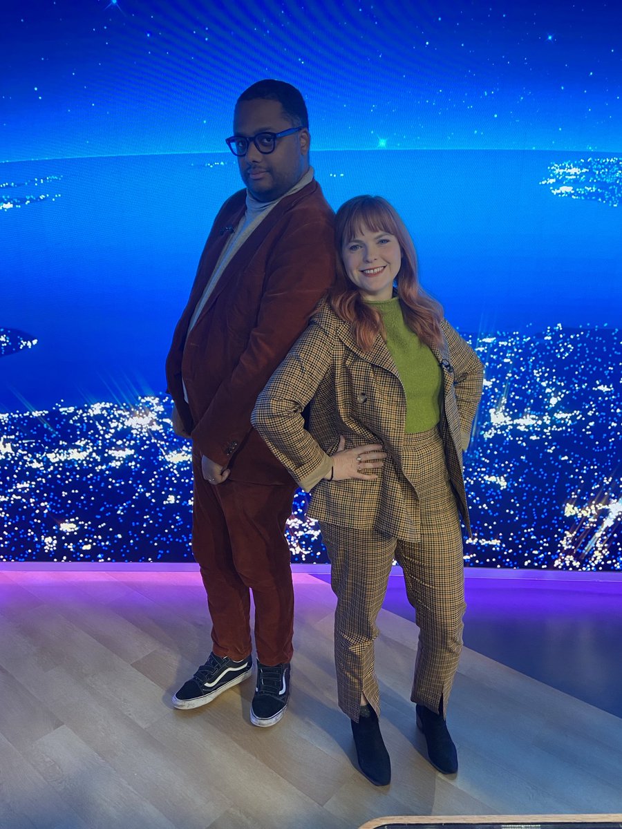 Anna Botting tweet media