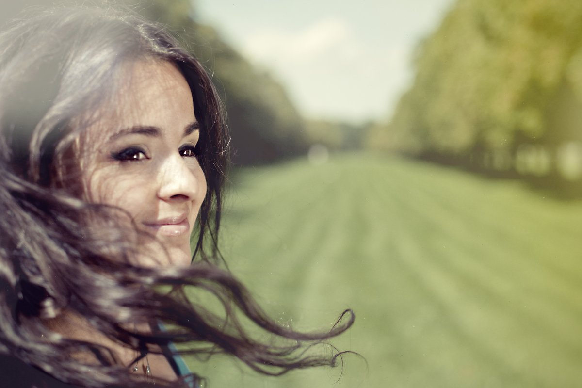 MarionFiedlerTN's tweet photo. Hey, dear friends! Listen, don't sacrifice your happiness for the sake of people being around you, seek out those who will love you for who you are.
Here is a song about friendship for you! Please share on! Hugs, Marion
https://t.co/uxXQMs5gWr #AMarionThang #ItsnotImpossible https://t.co/BLO6vQ50tX