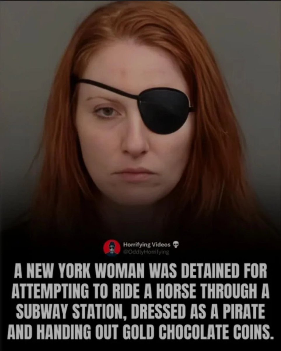 AKBrews's tweet photo. Wow. I guess FREEDOM is illegal in New York now. https://t.co/ky0hiplX3T