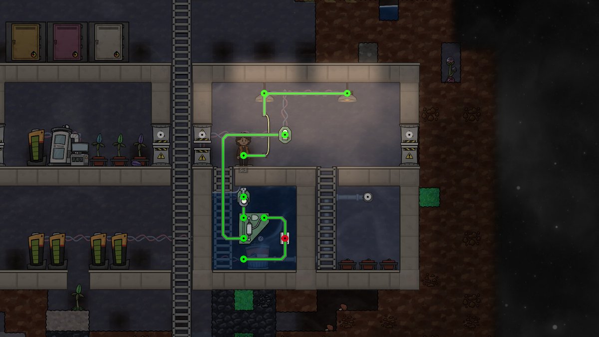 GamesNight tweet media