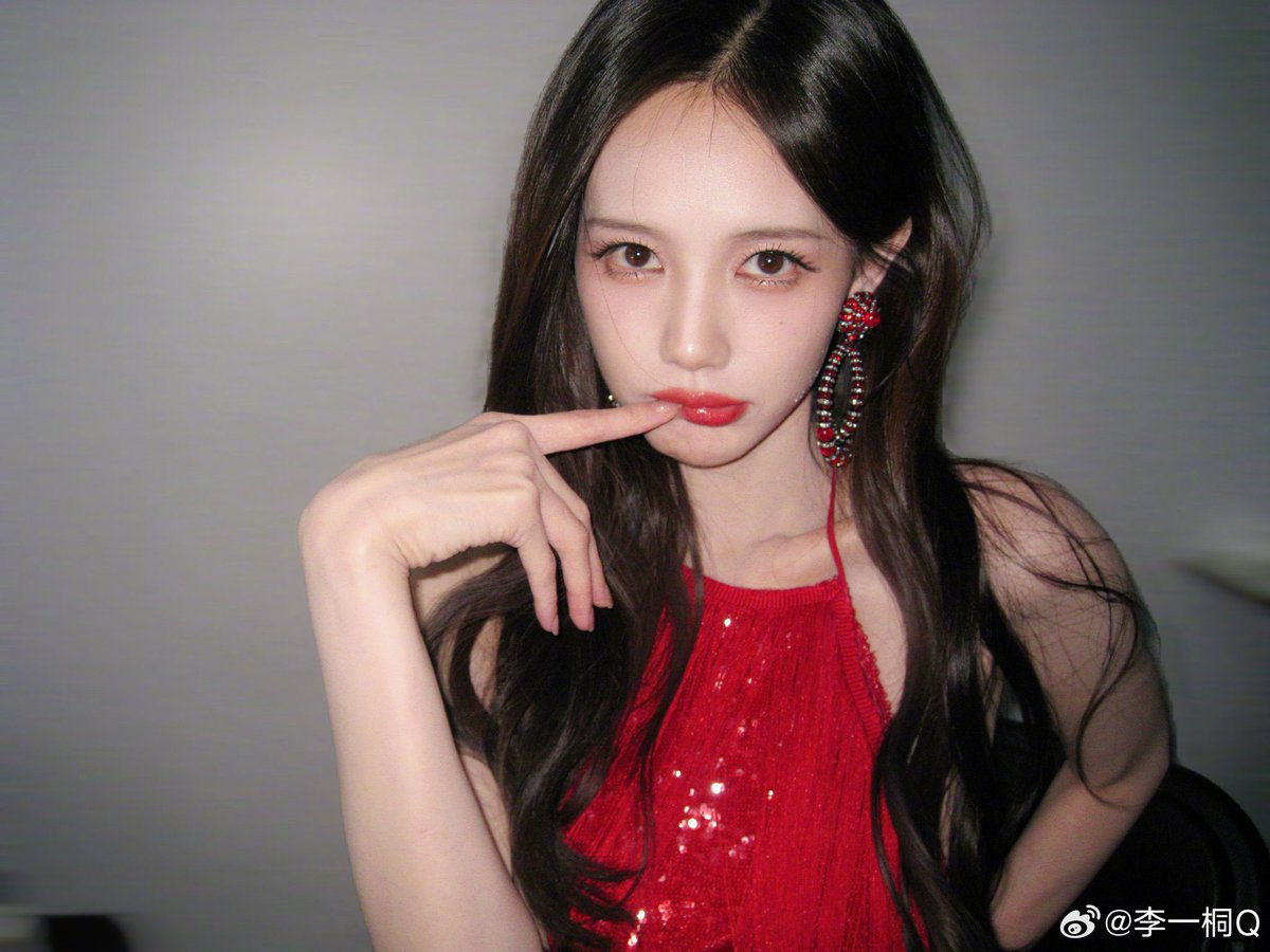 Looog906's tweet photo. 오버드라이브 https://t.co/SFwcXYHeVF