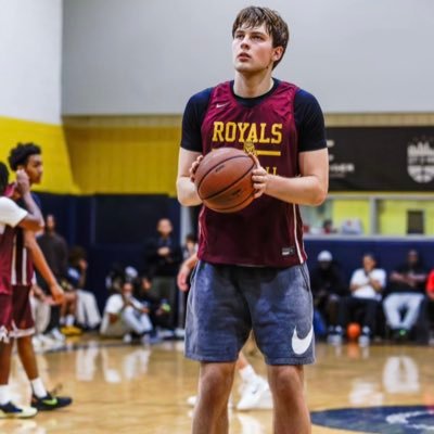 Al Woods tweet media