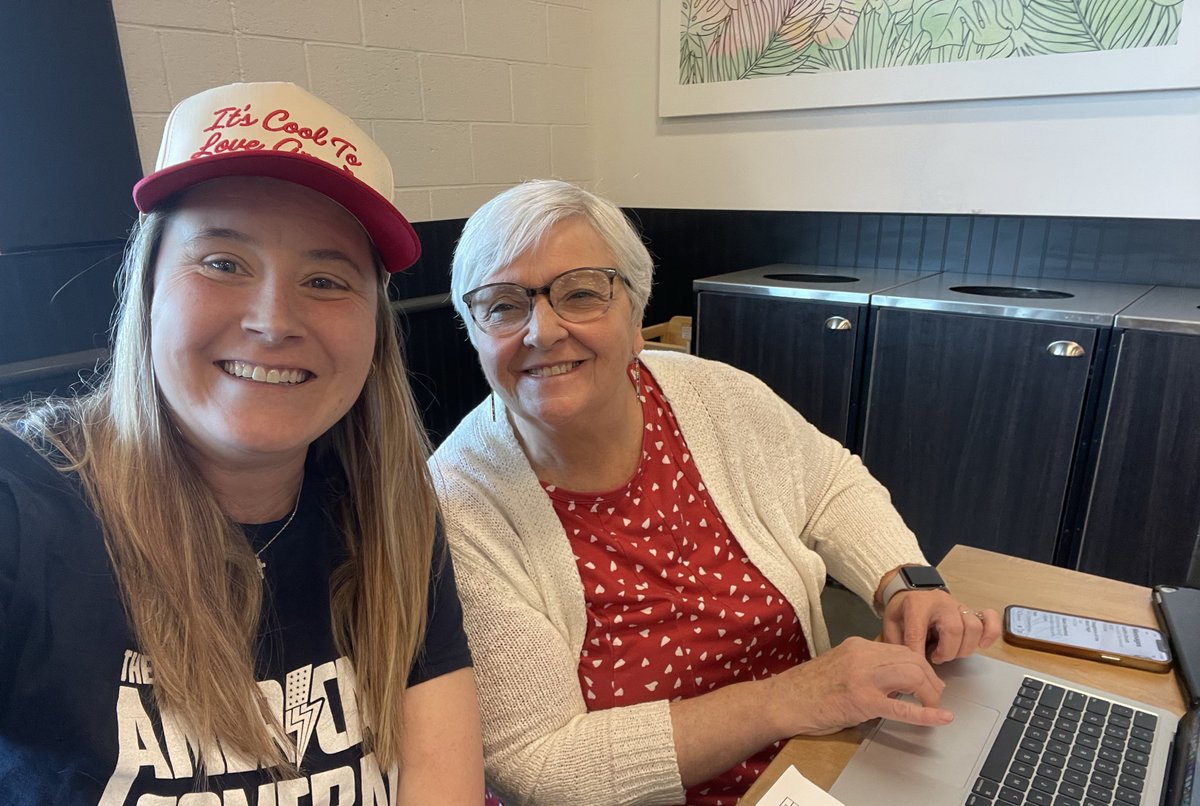 Red Rock, AZ! <a href="/TPACoalitions/">Turning Point Action Coalitions</a> is coming for you! We are working on how to get out the vote and keep Pinal county RED!🇺🇸 

<a href="/TPAction/">Turning Point Action</a>