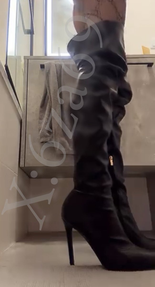 نجّمه✨ tweet media