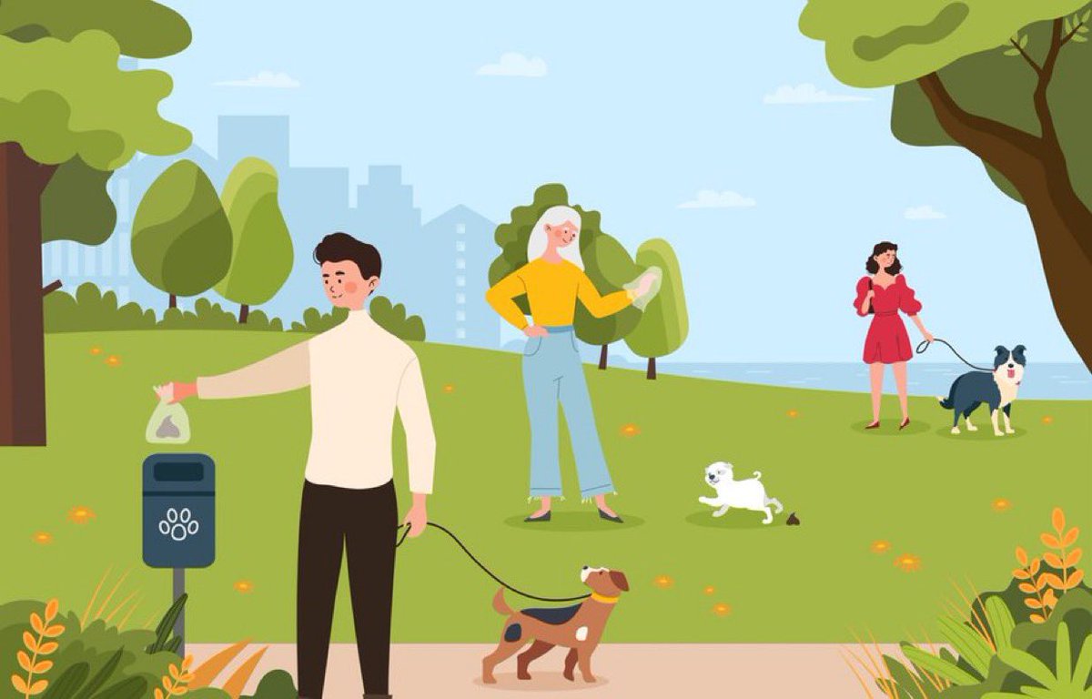 Katie Hopkins tweet media