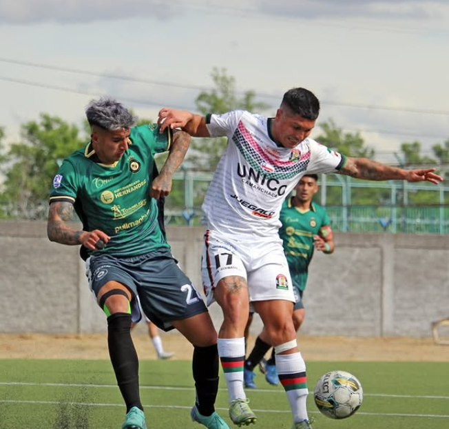 Este miércoles ANFA invitó a Deportes Lota Schwager y Comunal Cabrero (Semifinalistas de Tercera A 2025) a disputar el 07 de marzo, en partido único, al equipo que ascenderá a Segunda División 2026. El encuentro, será de 90 minutos, en caso de empate, eliminación por tanda de