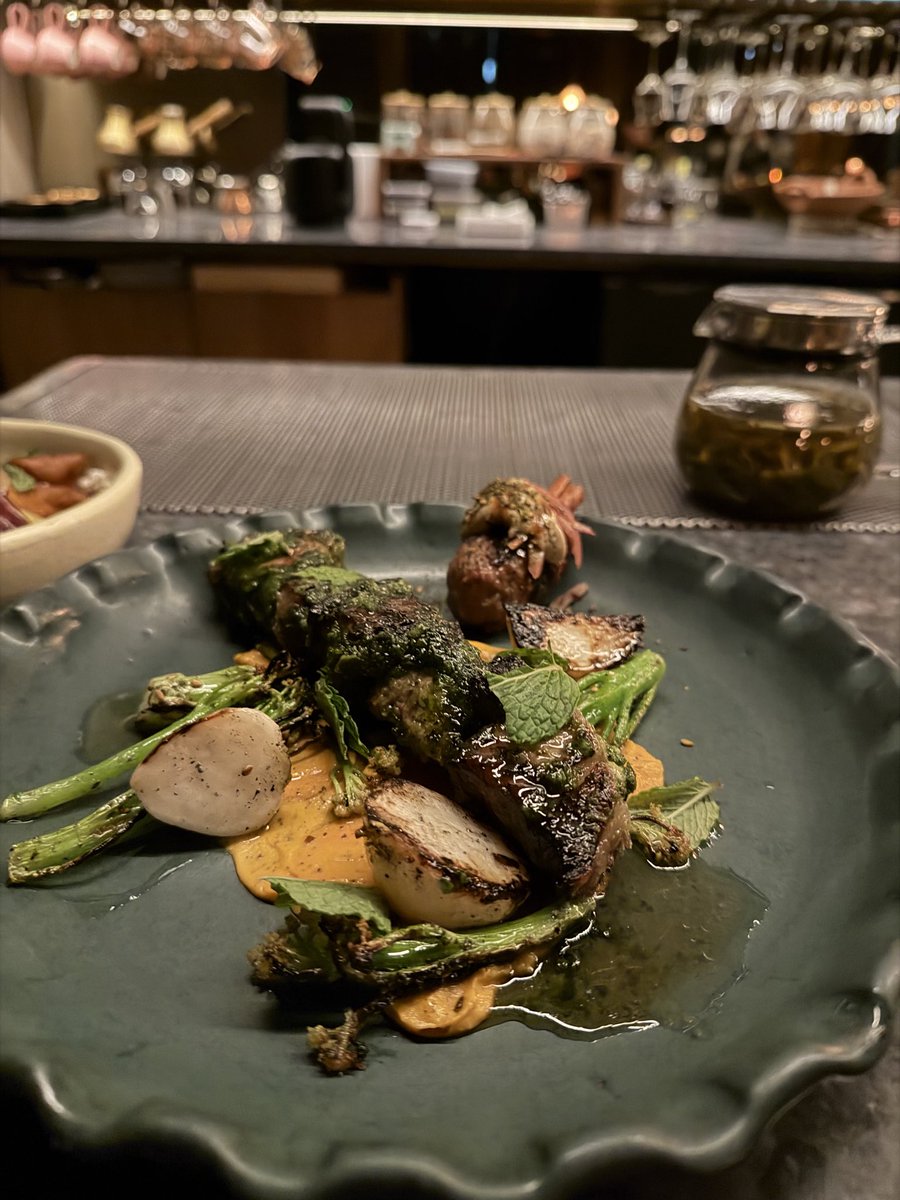 stormborn🐉 tweet media