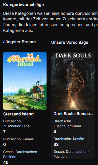 Fesaya ✨ | JBM💫 tweet media