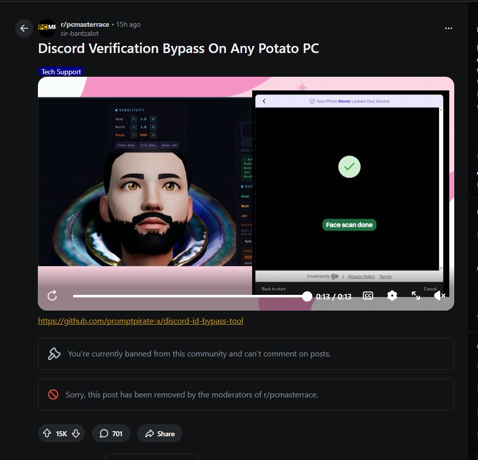 🦜 ☠️ tweet media