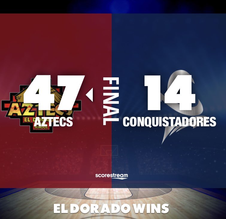 MTZ Media tweet media