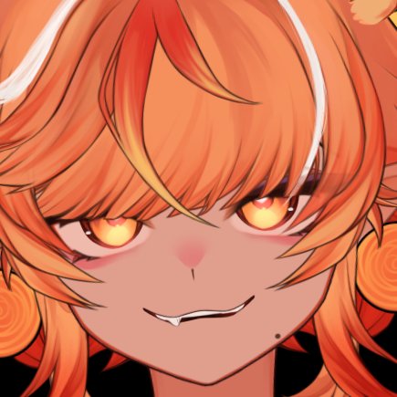 ApolloRyze's tweet image. 4 more days Till Debut day !! 
Feb 15th // 2pm cst