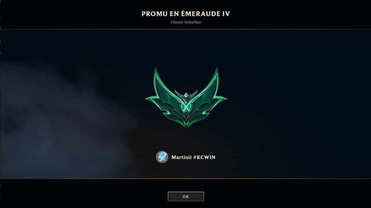 KC Martini tweet media