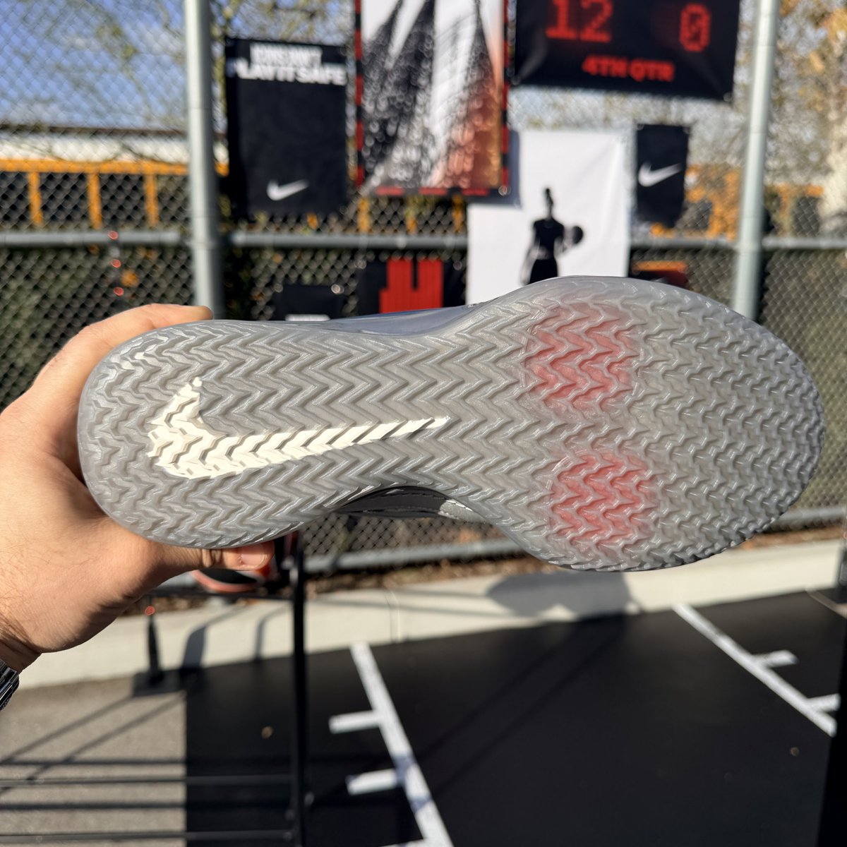 House of Heat° tweet media