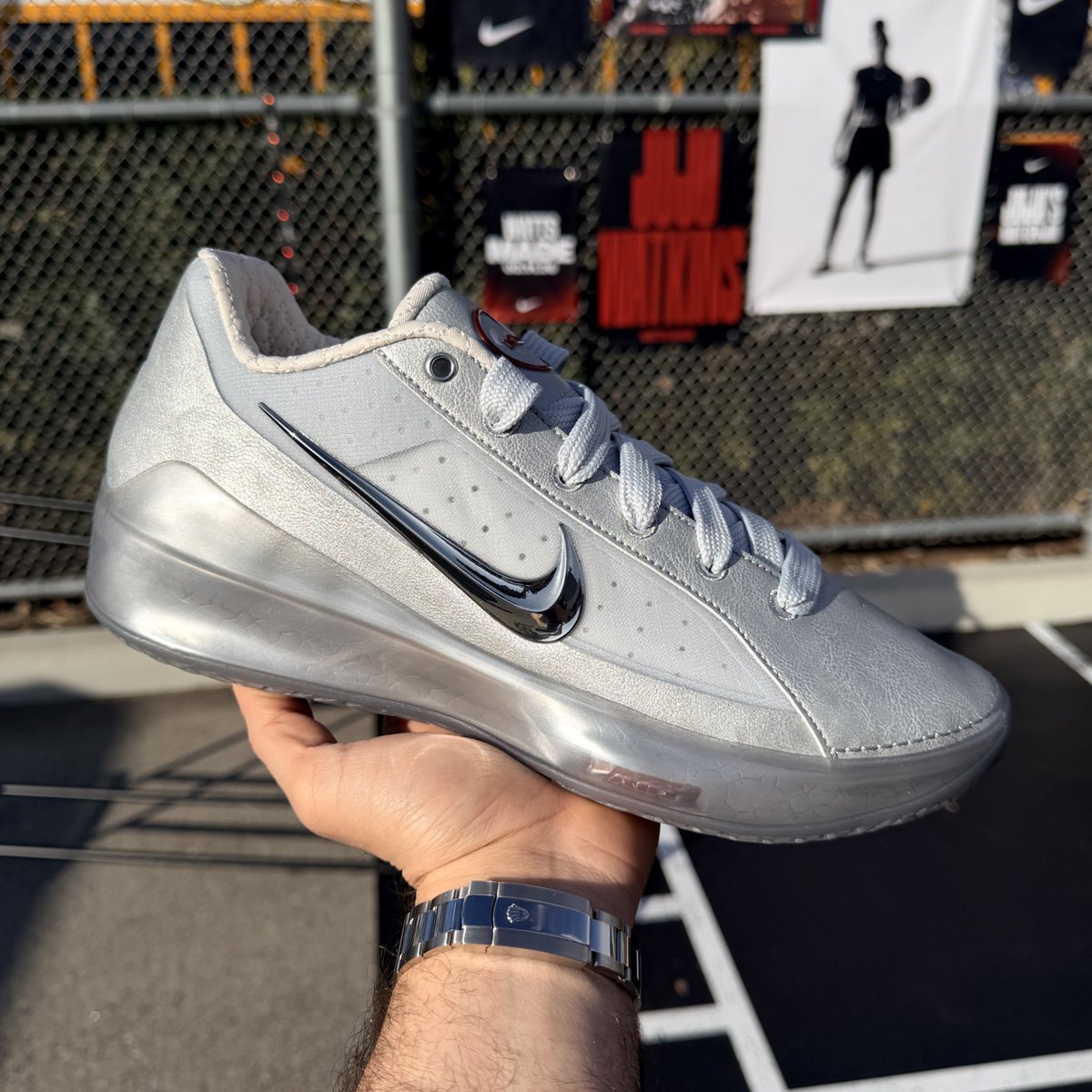 House of Heat° tweet media