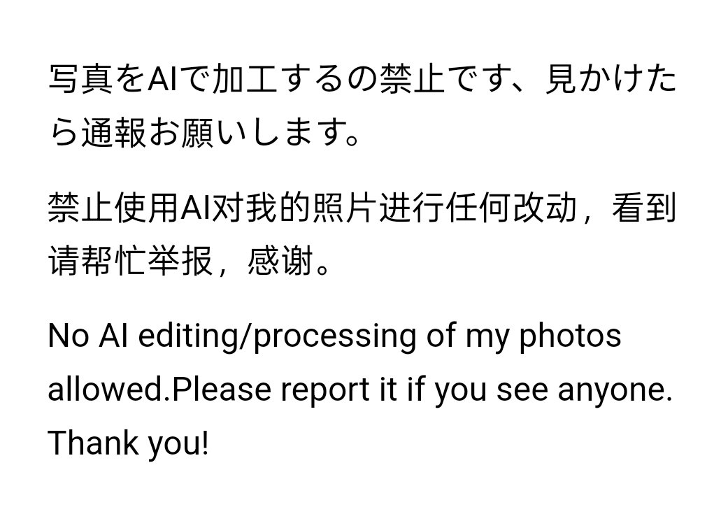 タイタス十七世 (@0721kaikinsyou) on Twitter photo 