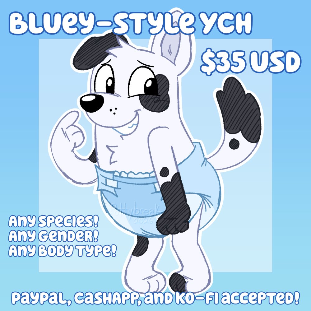 ๐ผ๐ธ๐ Peppercorn ๐๐ธ๐ผ tweet media