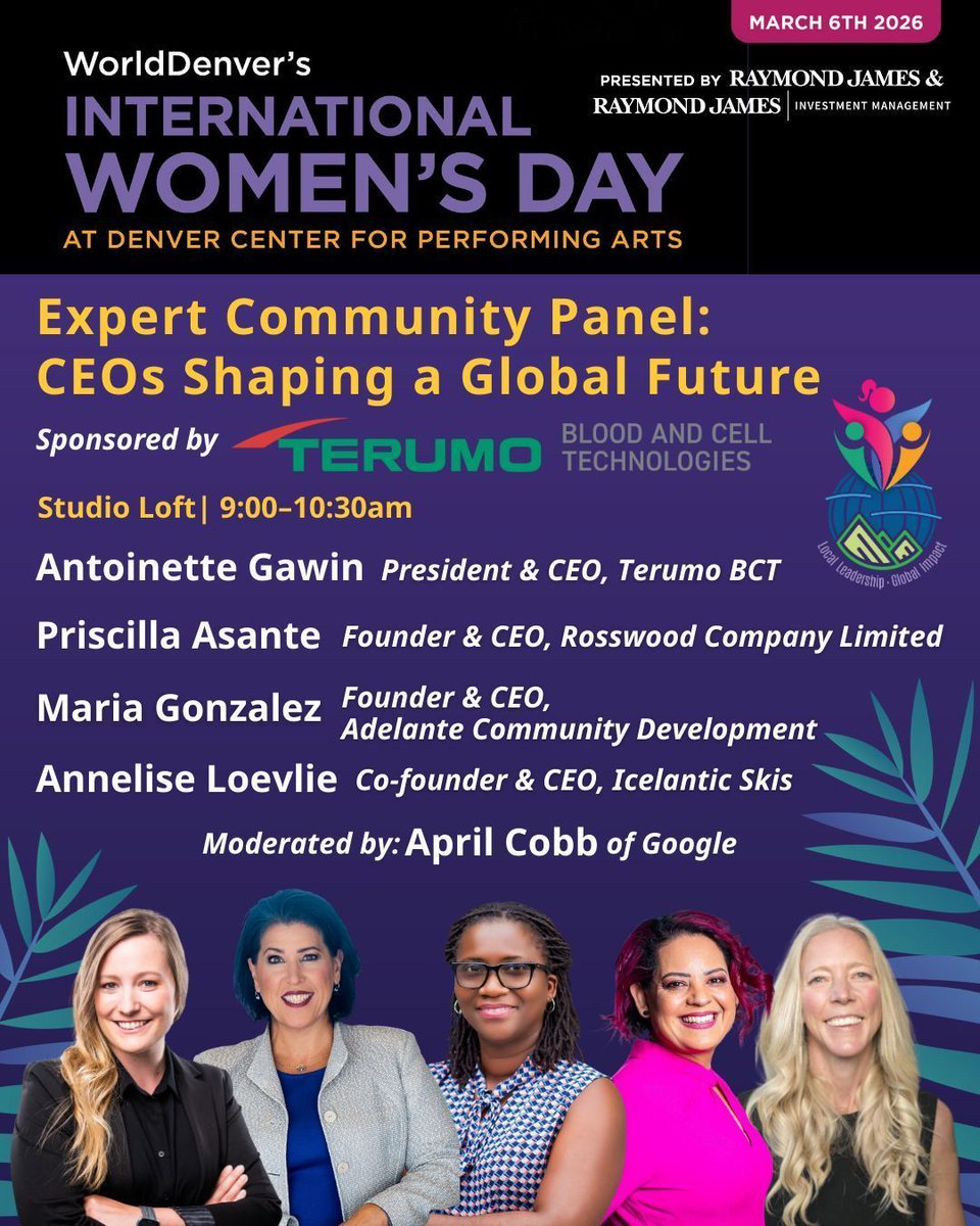 WorldDenver tweet media