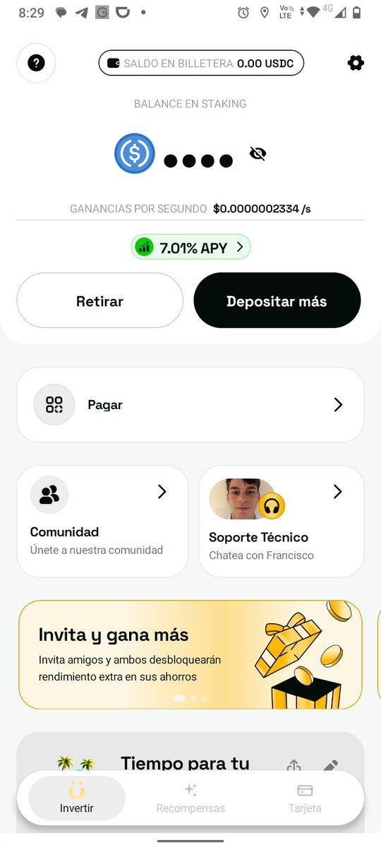 Rodri Rios tweet media