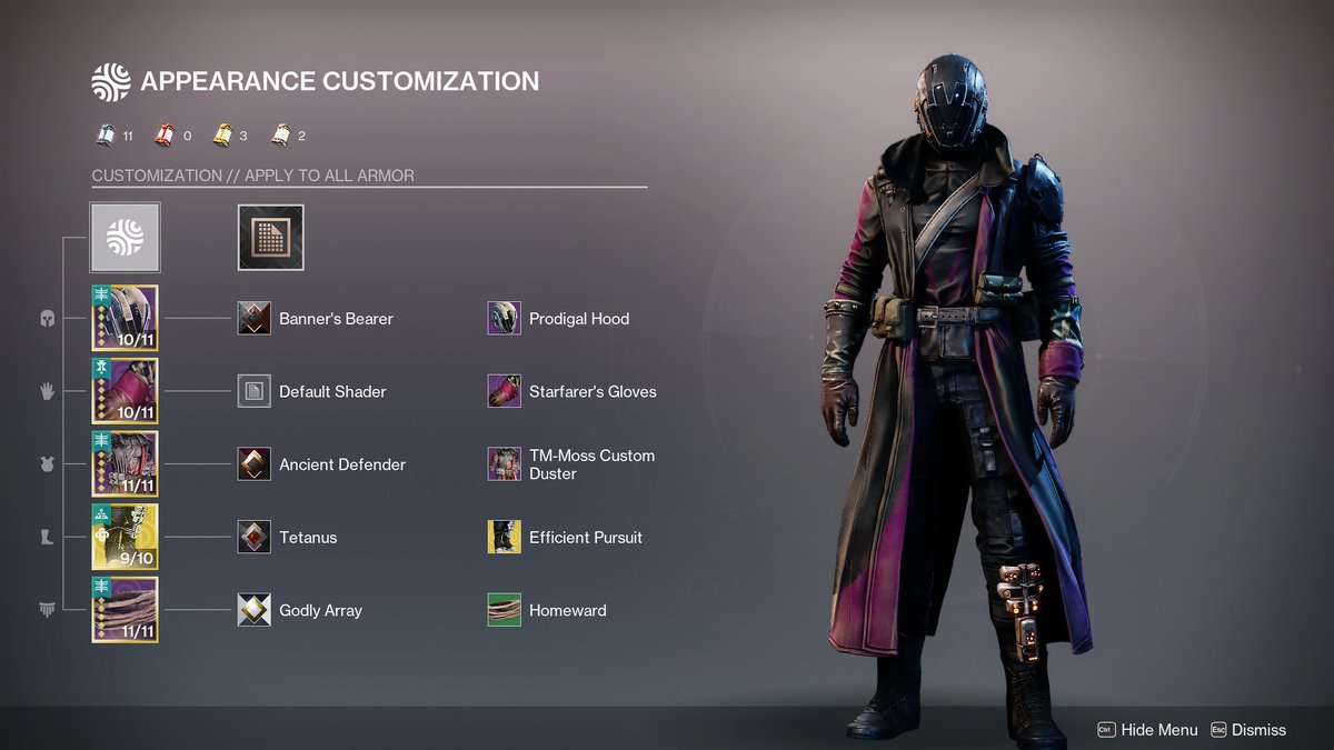 Lemonade 🍋 tweet media