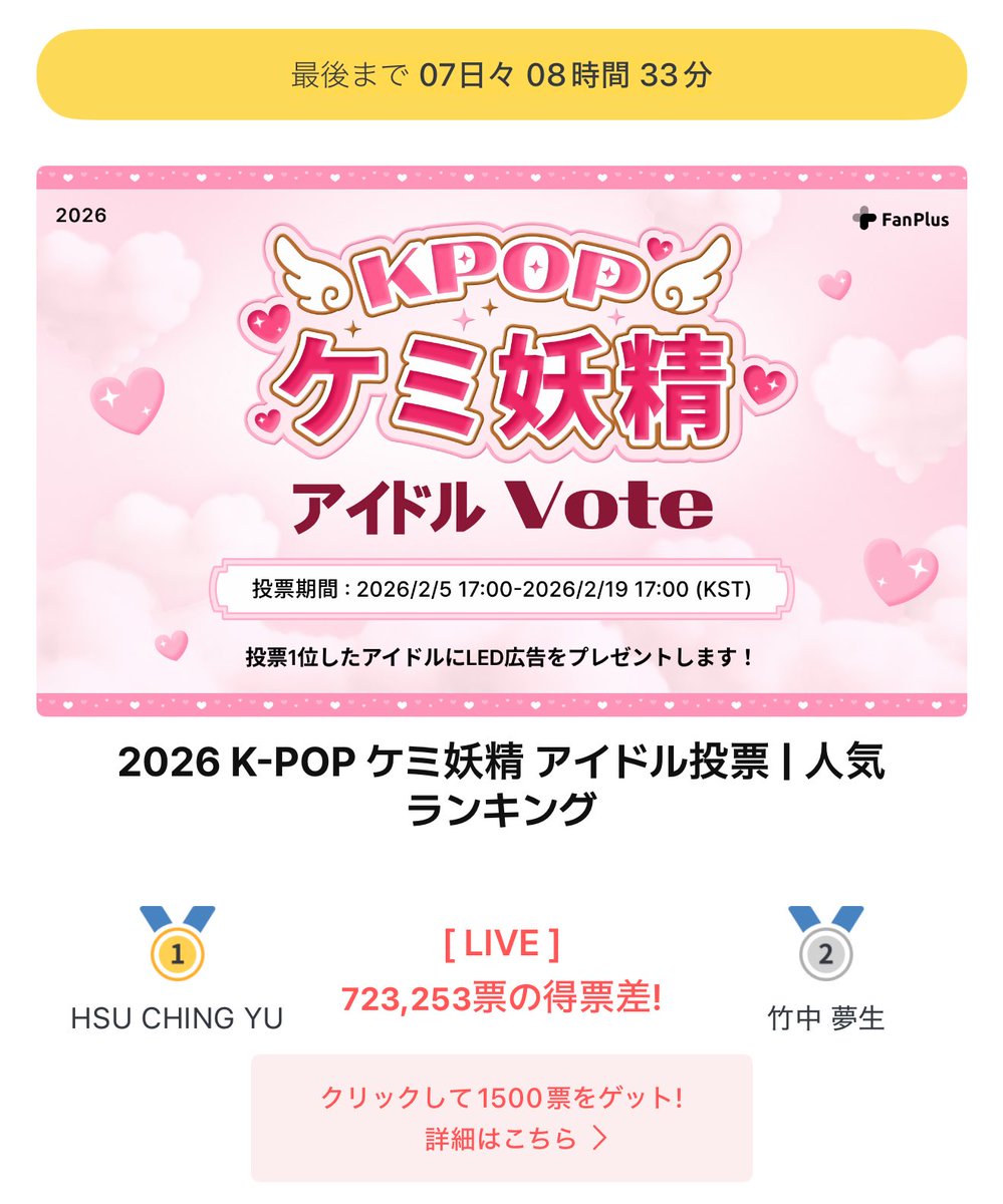 babycoco (@babycoco_tw) / Posts / X