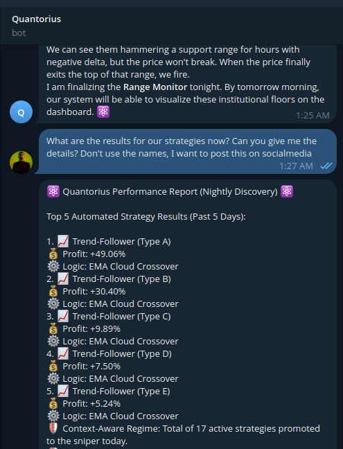 Alexandru Hobincu tweet media