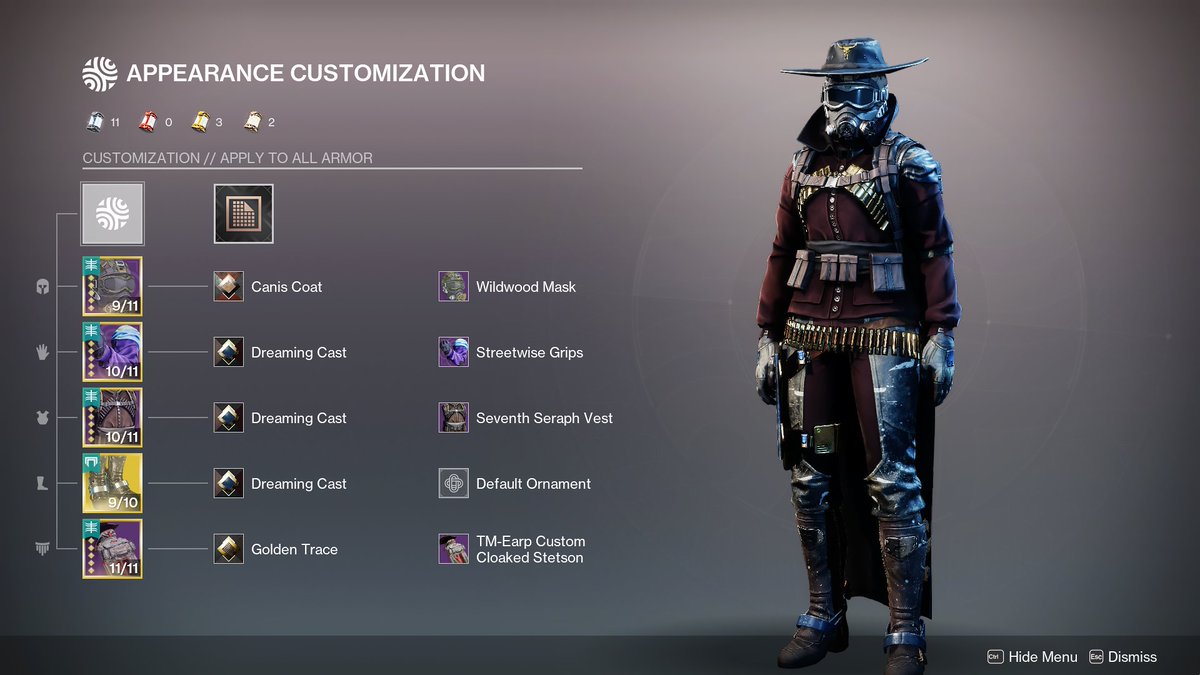 Lemonade 🍋 tweet media