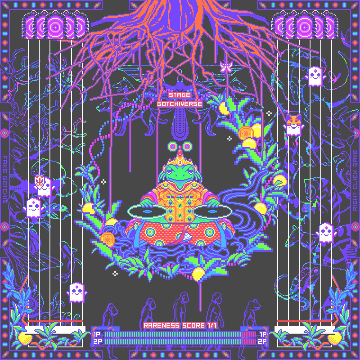 映像作家100人 MOTION GRAPHIC CREATORS (@eizo100jp) / Posts / X