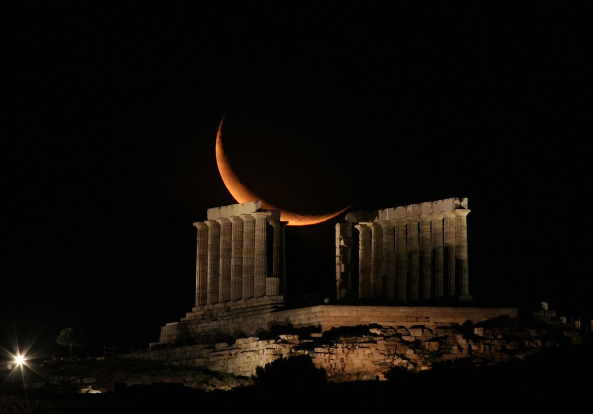 𖤓 𝐓𝐡𝐞 𝐓𝐞𝐦𝐩𝐥𝐞 𝐨𝐟 𝐋𝐨𝐯𝐞 𖤓 tweet media