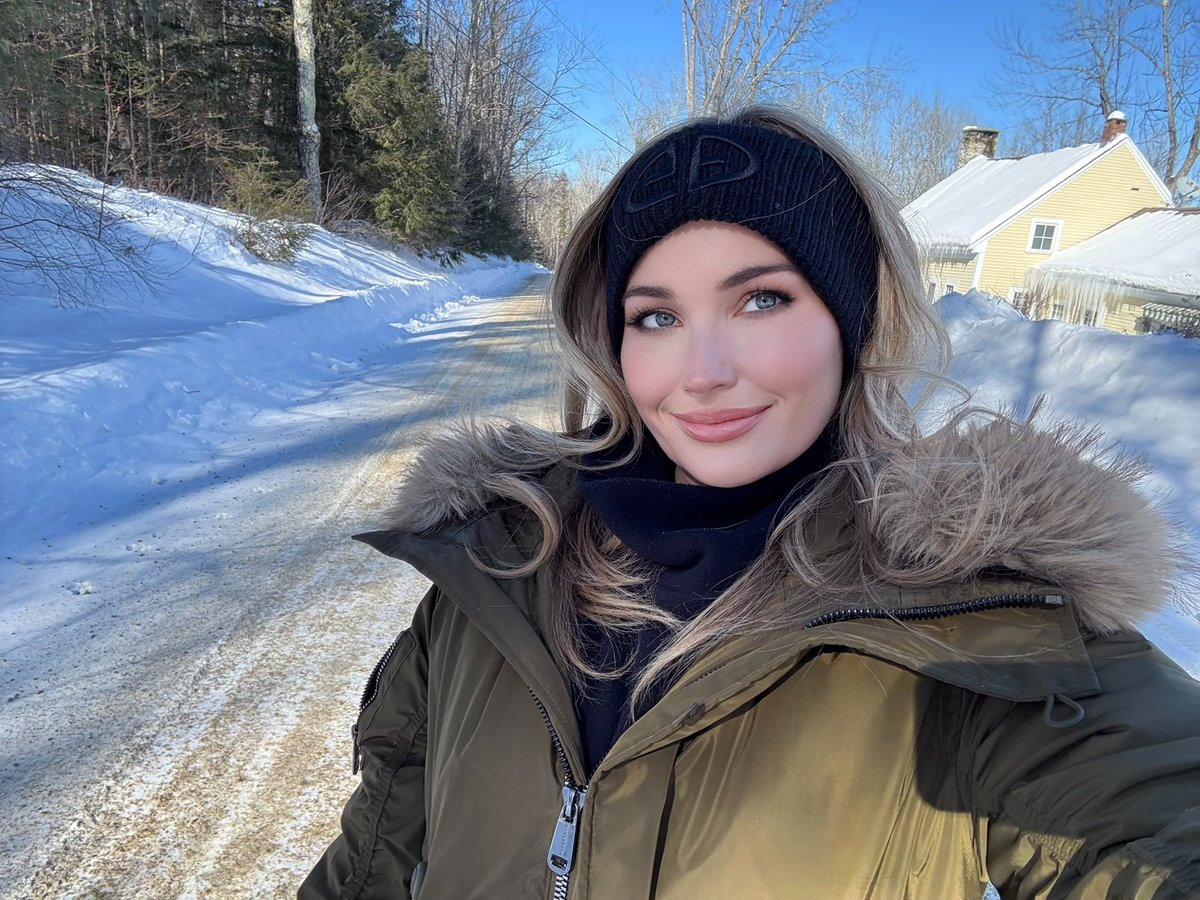 Stepanka Matto tweet media