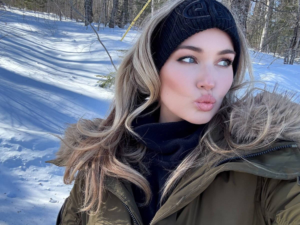 Stepanka Matto tweet media