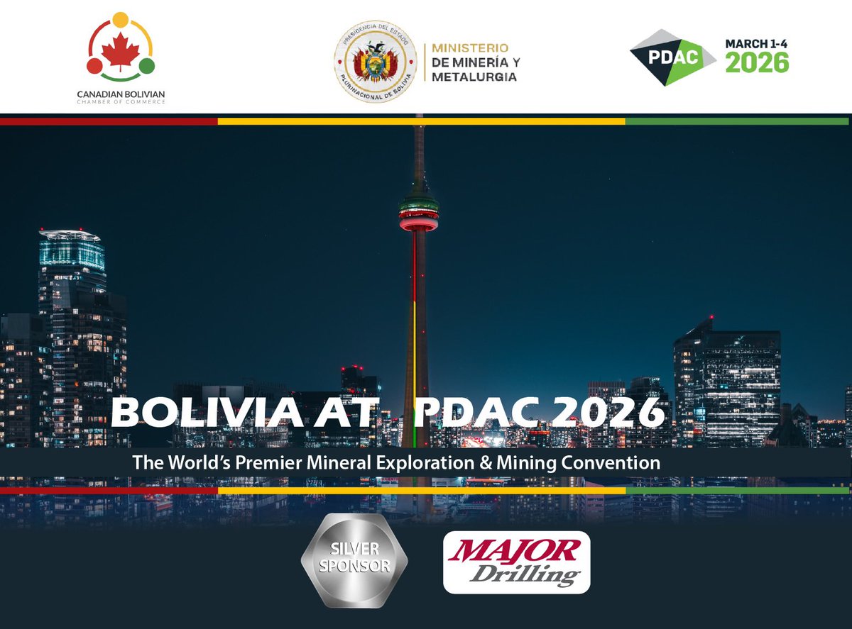 CanadaBoliviaChamber tweet media