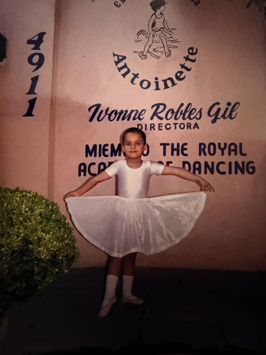 AdaColunga's tweet image. Weeeeeeey opero cerebros, mi sueño desde la carrera. 

Lo estás haciendo muy bien pequeña