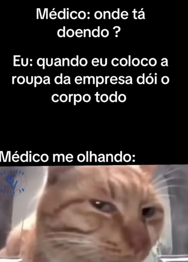 memesdogaga's tweet photo. https://t.co/RTyWvm9sde