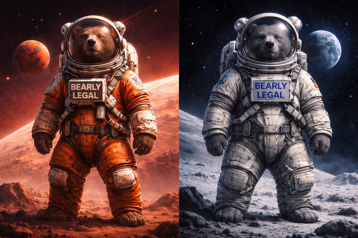 VNvinh0211's tweet image. Whether they build a city on Mars or the Moon first, I believe SpaceX will complete it soon. I still believe in @elonmusk ability and dedication.