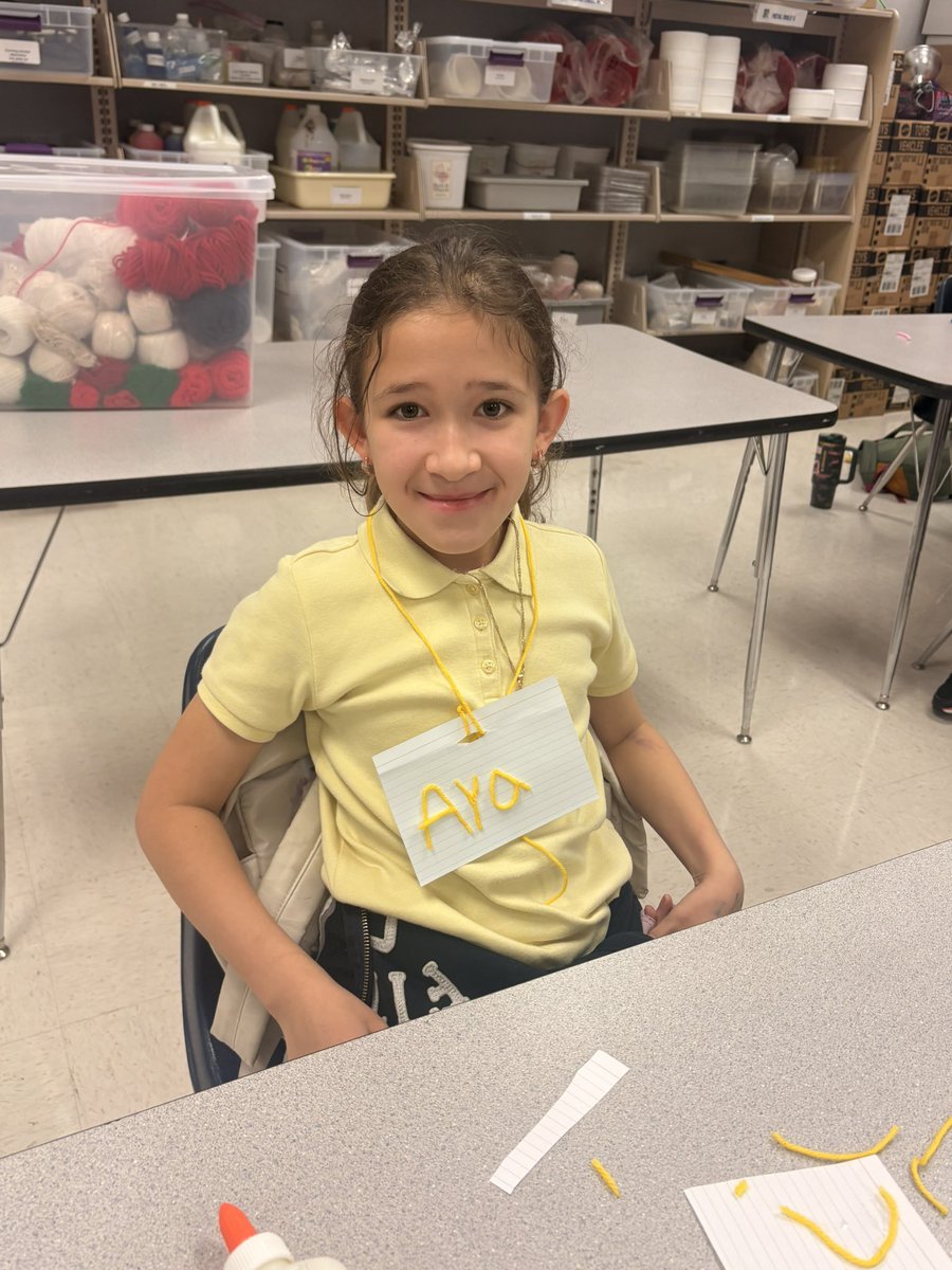 Madison Sutton tweet media