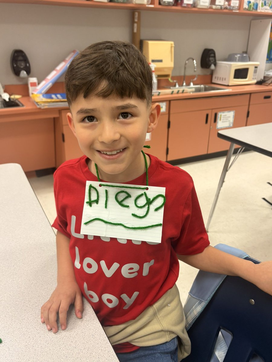 Madison Sutton tweet media