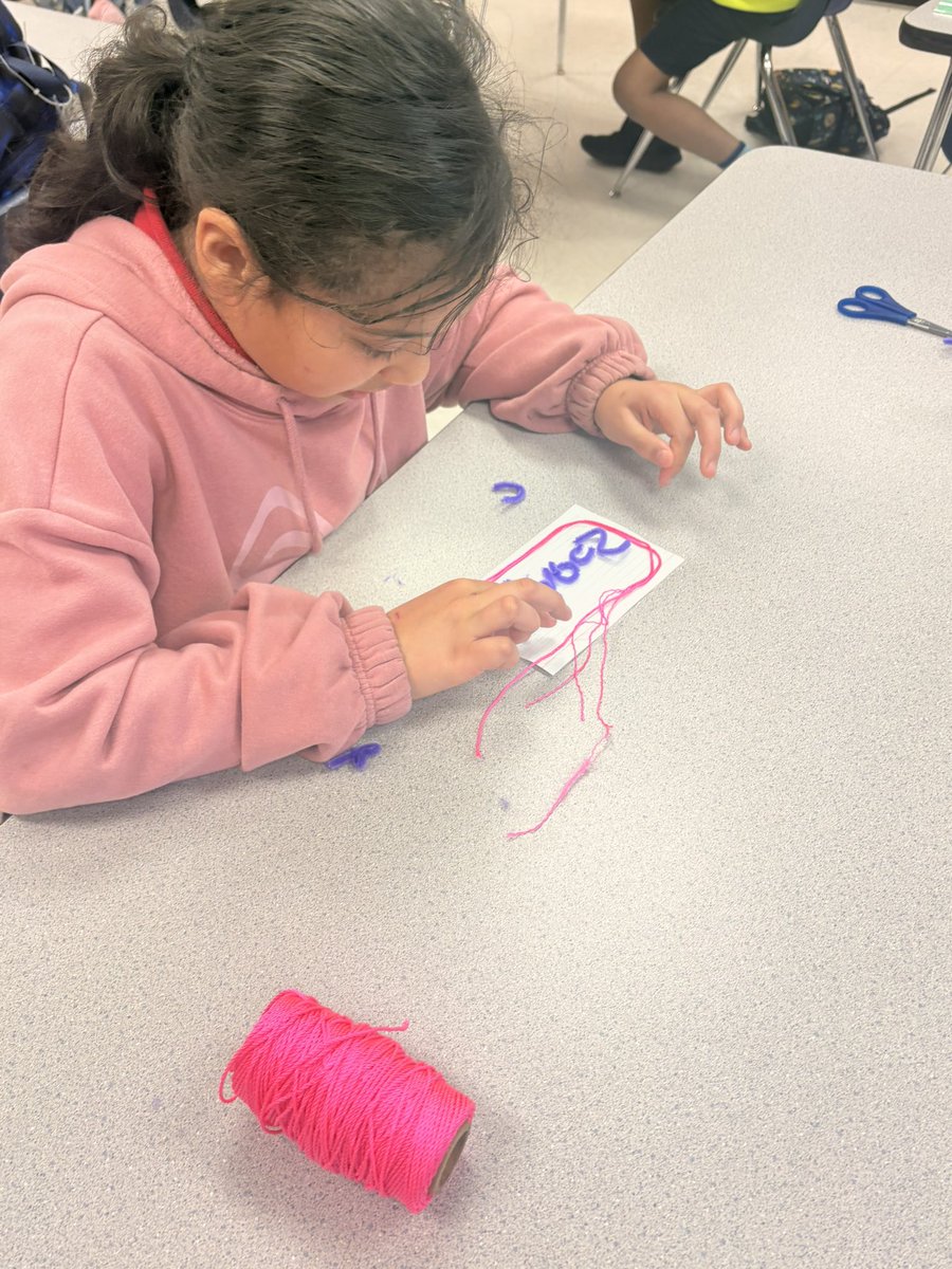 Madison Sutton tweet media