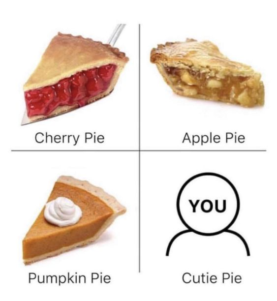 WholesomeMemes tweet media