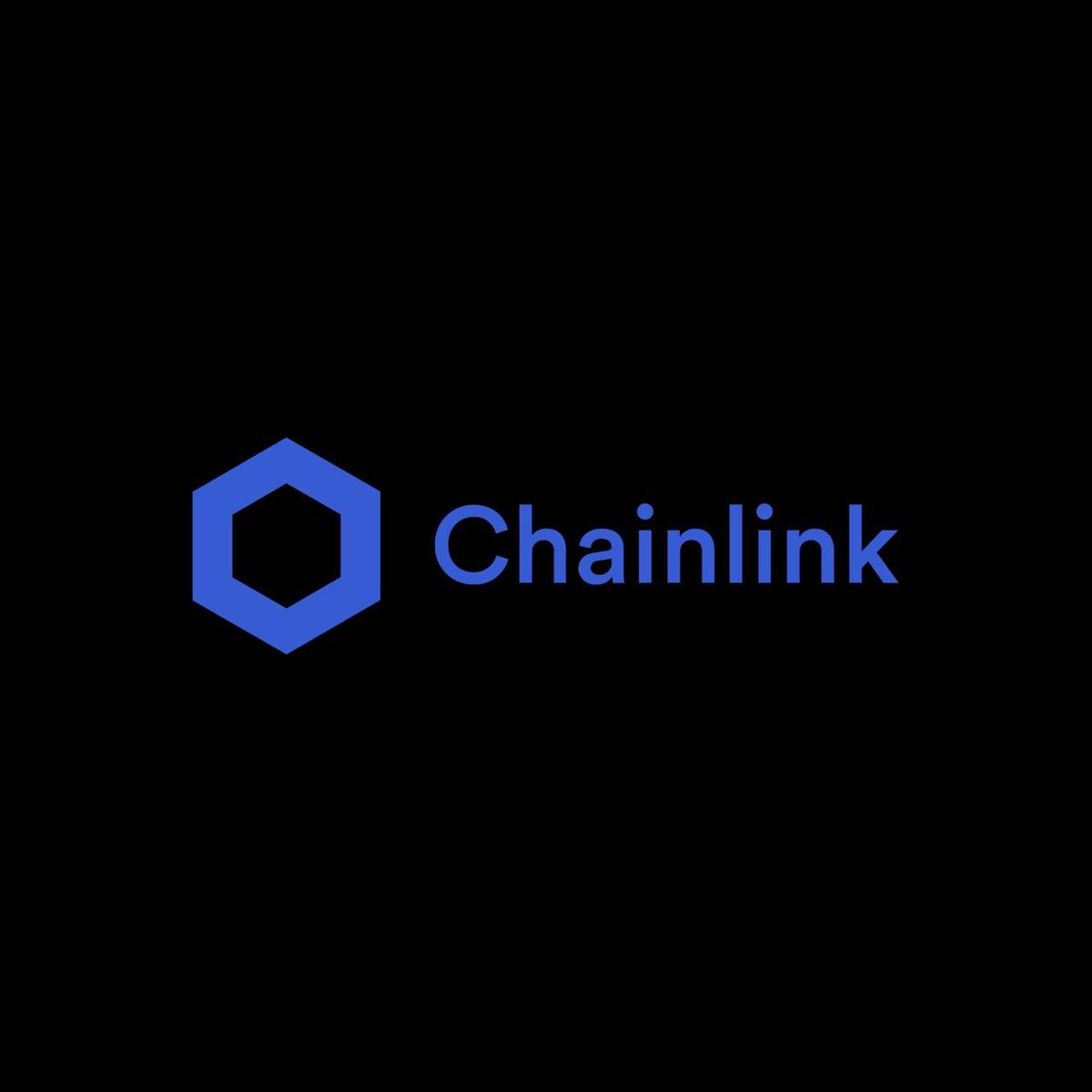 🔥 LATEST: Ondo Finance partners with Chainlink as official data oracle to enable tokenized US stocks as DeFi collateral on Ethereum.