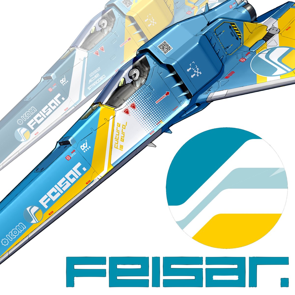 Skiprai's tweet photo. @heyshipz Wipeout https://t.co/sfpGhQGwFa