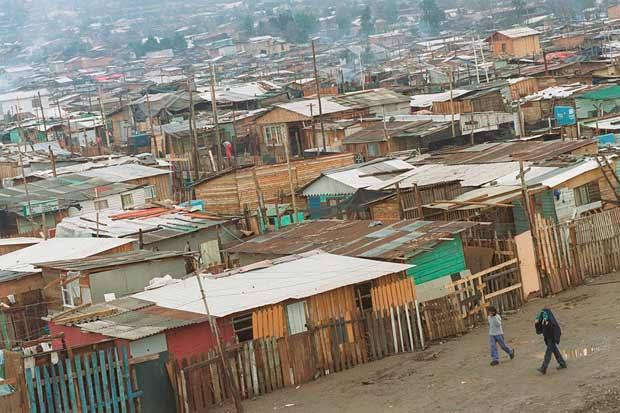 <a href="/champi_cb/">Champi 🇨🇱</a> <a href="/Loretitolinda/">🖤🍉🇵🇸Loretito La Hobbit 🍉🇵🇸🖤</a> Chile también es esto👇🏼