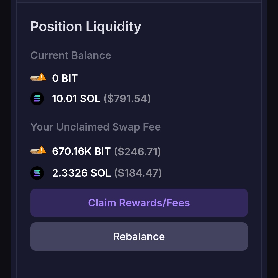 Munirul ☄️ tweet media