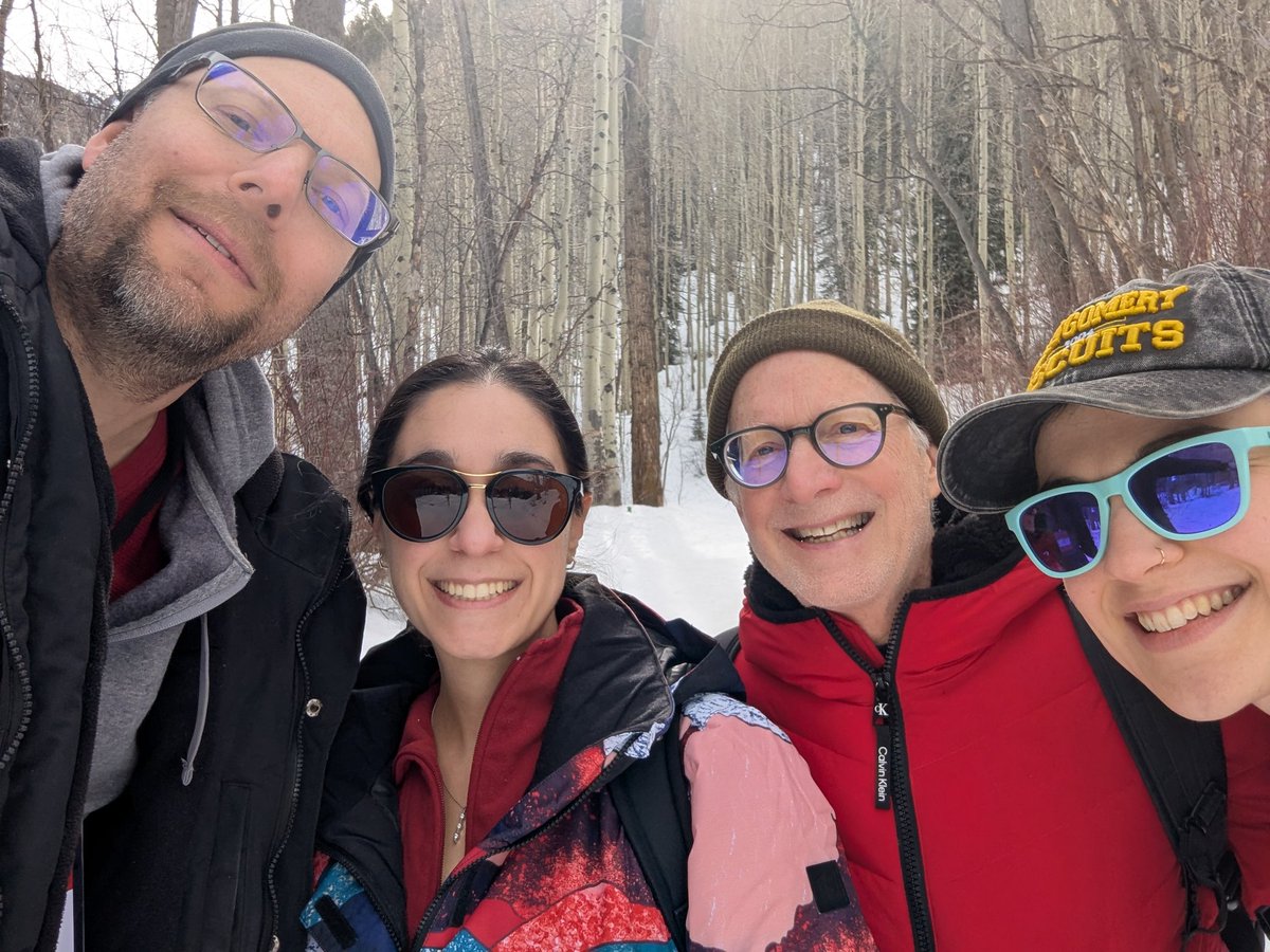 Manesis Lab tweet media