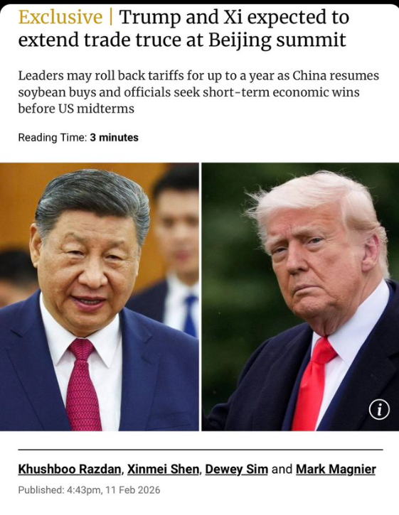 Stock Pattern Pros/Tim tweet media