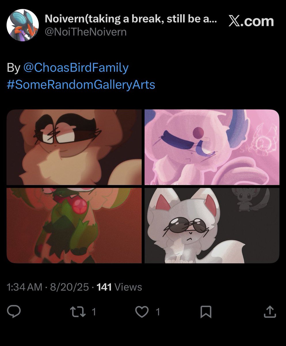 Hi. Please don’t do this 
 
1/?